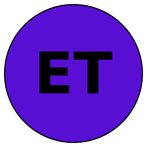 ExecuTravels